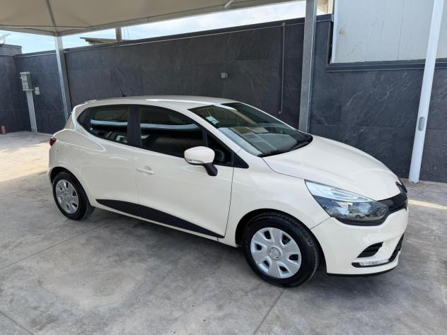 Renault Clio TCe 12V 90 CV GPL Start&Stop 5 porte Energy Zen - Foto 3