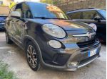 Fiat 500L 1.6 Multijet 120 CV Trekking