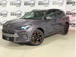 CUPRA Terramar 1.5 HYBRID 150CV  DSG