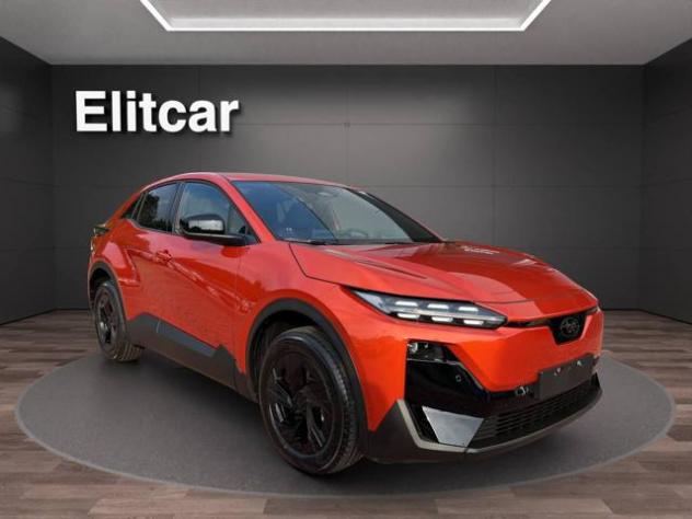 SUBARU Uncharted 57,7 kWh 2E-xcite rif. 23864662 - Foto 7