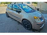 Renault Modus 1.5 dCi 75CV Wave