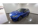 BMW 118 d MSport  rif. 23083680