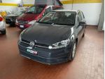 Volkswagen Golf 1.0 TSI 85 CV 5p. Match
