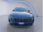 Hyundai Tucson 1.6 CRDi MHEV 136 CV Xline RS