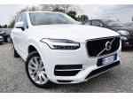 VOLVO - XC90 - 2.0 D4 190CV AUTOM. 8M Geartronic Momentum - ADAS - PELLE -  &hellip;