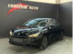 MG MG3 1.5 Hybrid+ Standard PREZZO REALE rif. 24125835