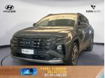 HYUNDAI Tucson 1.6 HEV aut.Exellence rif. 23458907