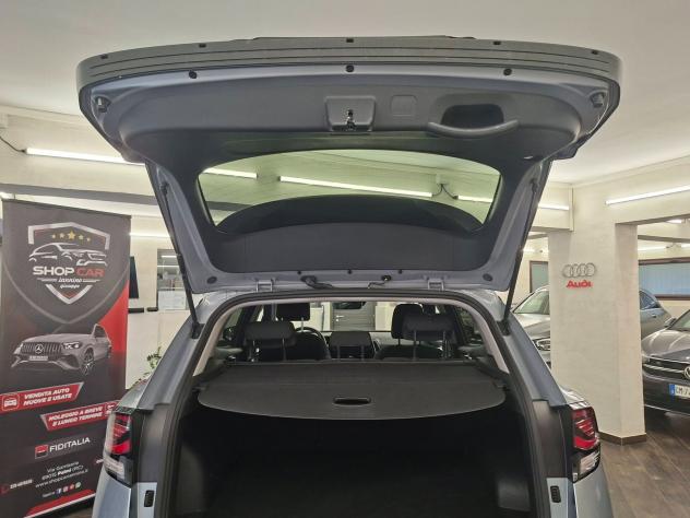 Kia Sportage 1.6 CRDi MHEV DCT Business - Foto 9