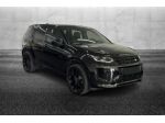 LAND ROVER Discovery Sport 2.0 TD4 204 CV AWD Auto R-Dynamic S rif. 23758893