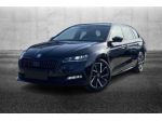 SKODA Octavia 2.0 TDI EVO SCR 150 CV DSG Wagon Sportline rif. 23758794