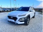 Hyundai Kona I 2017 1.0 t-gdi Exellence 2wd 120cv