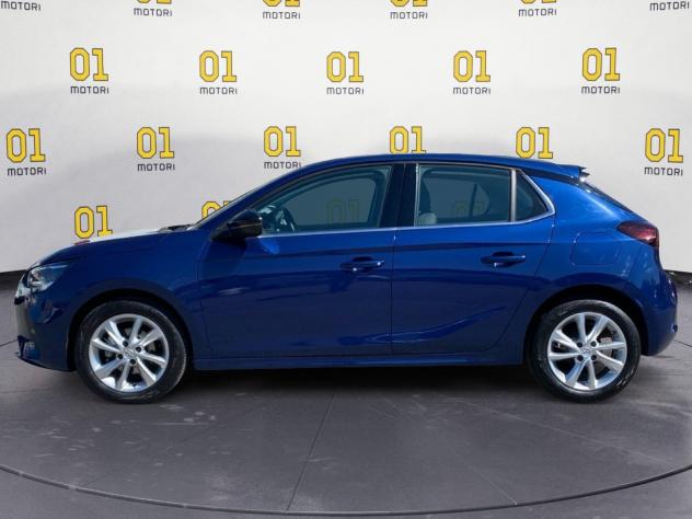Opel Corsa 1.2 Elegance 75cv MT5 - Foto 2
