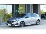PEUGEOT 308 PureTech Turbo 130 S&S EAT8 GT rif. 24079414