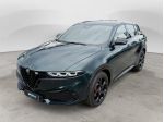 Alfa Romeo Tonale 1.5 Hybrid 175cv TCT7 Veloce