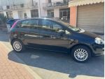 Fiat Punto 1.4 8V 5 porte Easypower Street