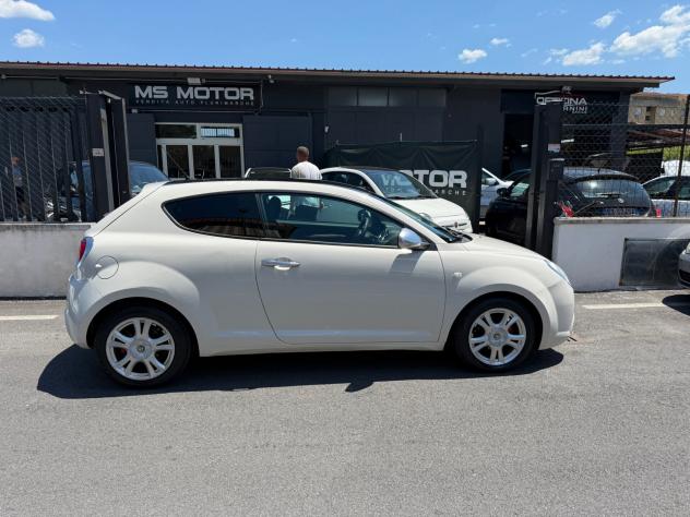 Alfa Romeo MiTo 1.4 GPL (Scadenza 2036) Superprezzo - Tutto incluso - Okneopatentati - Foto 2