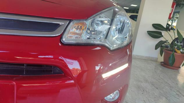 Citroen C3 1.0 5 Porte 68CV Seduction - Foto 3