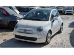 FIAT 500 Hybrid Dolcevita 1.0cc 70cv rif. 23958948