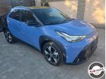 TOYOTA Aygo X 1.5 Hybrid 115 CV 5 porte rif. 24185855