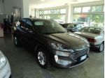 FORD Kuga 1.5 EcoBoost 150 CV 2WD Titanium X rif. 23746184