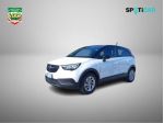 OPEL Crossland X 1.2 12V Advance rif. 24118122