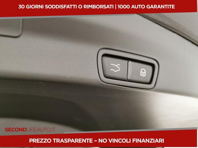 Alfa Romeo Stelvio 2.2 t Sprint rwd 160cv auto - Foto 5
