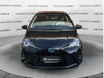 Toyota Yaris Yaris 5p 1.5h Active my18