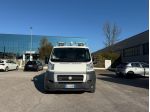 Fiat Ducato 30 2.3 MJT 130CV PC-TN Furgone