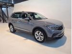 VOLKSWAGEN Tiguan 2ª serie Tiguan 2.0 TDI 150 CV SCR DSG 4MOTION Life
