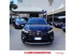 DACIA Sandero Stepway 1.0 TCe ECO-G Comfort rif. 24018848