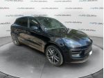 Porsche Macan 2.0 | IVA, TETTO, 20", PASM, SERVICE PORSCHE