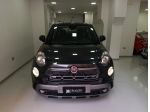 Fiat 500L 1.3 Multijet 95 CV Cross