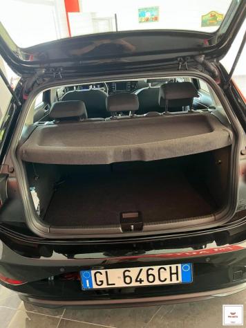 VOLKSWAGEN - Polo - 1.0 TSI Life - Foto 9