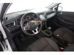 RENAULT Clio Clio TCe 90 CV 5 porte Equilibre rif. 23881815