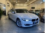 Bmw 320 320d cat Touring Attiva
