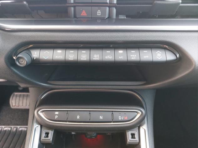 FIAT 600 PREZZO REALE NO VINCOLI / 1.2 Hybrid 145cv Pop - Foto 7