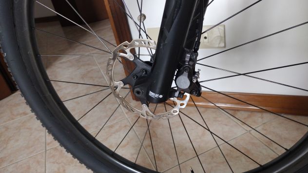 MTB specialized Epic - Foto 2