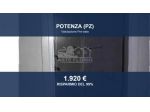 Immobile in asta di 32 m² in vendita a Potenza