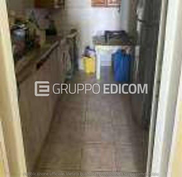 Fabbricato di 7290 mq in vendita a Maierato - Rif. 4546053 - Foto 13