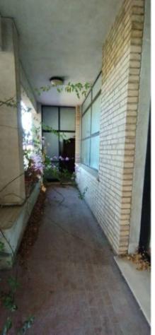 Immobile in asta di 157 m² in vendita a Martinsicuro - Foto 2