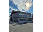 Capannone Industriale - Polverara . Rif.: 2025341PD