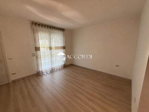 RIF.LLA22 - APPARTAMENTO ELEGANTE RISTRUTTURATO CON AMPIO TERRAZZO ABANO TERME - Foto 17