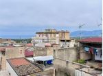 Appartamento in vendita a Alcamo, Alcamo Città