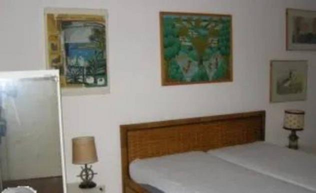 Immobile in asta di 214 m² in vendita a Anzio - Foto 4