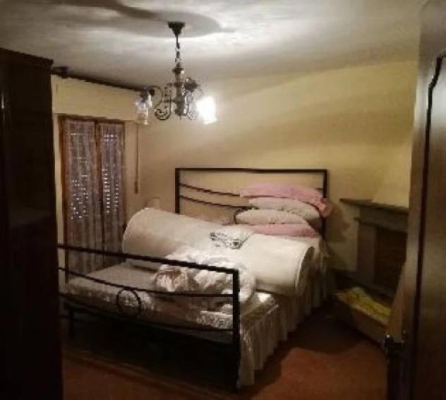 Immobile in asta di 119 m², box auto in vendita a Asciano - Foto 6