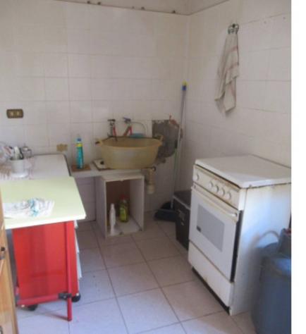 Immobile in asta di 195 m² in vendita a Avola - Foto 10