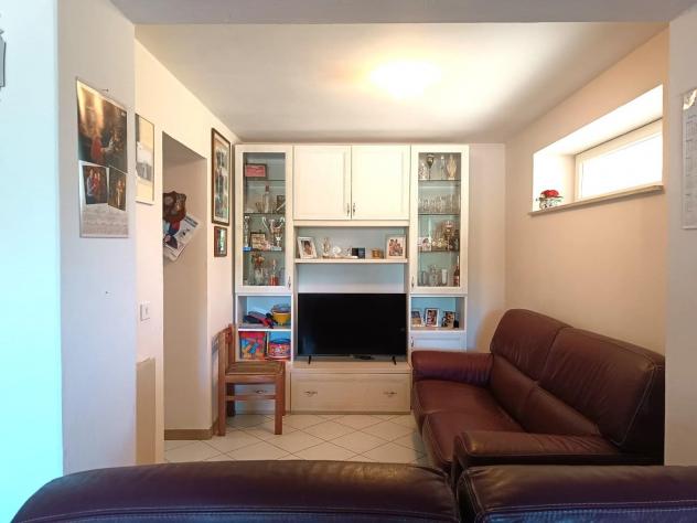 Casa singola in vendita a Barga 250 mq Rif: 1324414 - Foto 10