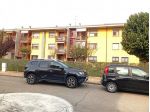 Appartamento in vendita a Beinasco