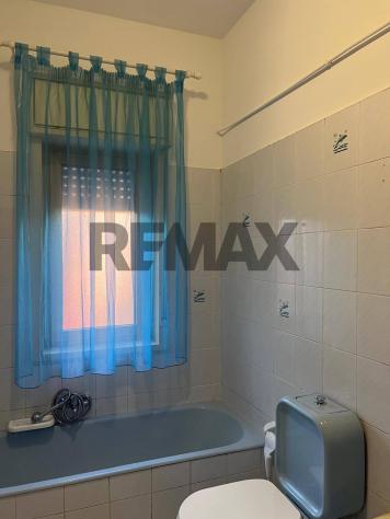 Casa Indipendente in vendita a Belpasso - Foto 3