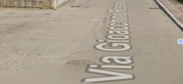 Immobile in asta di 60 m² in vendita a Buttapietra - Foto 3